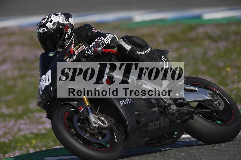 /Archiv-2024/02 29.01.-02.02.2024 Moto Center Thun Jerez/Gruppe gruen-green/100